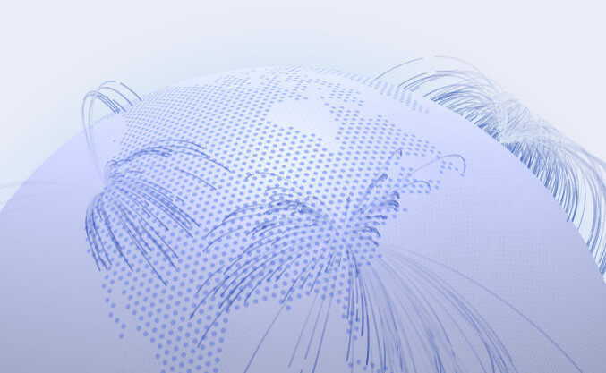 Miso global network