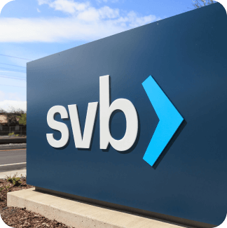 Silicon Valley Bank shut down by US banking regulators