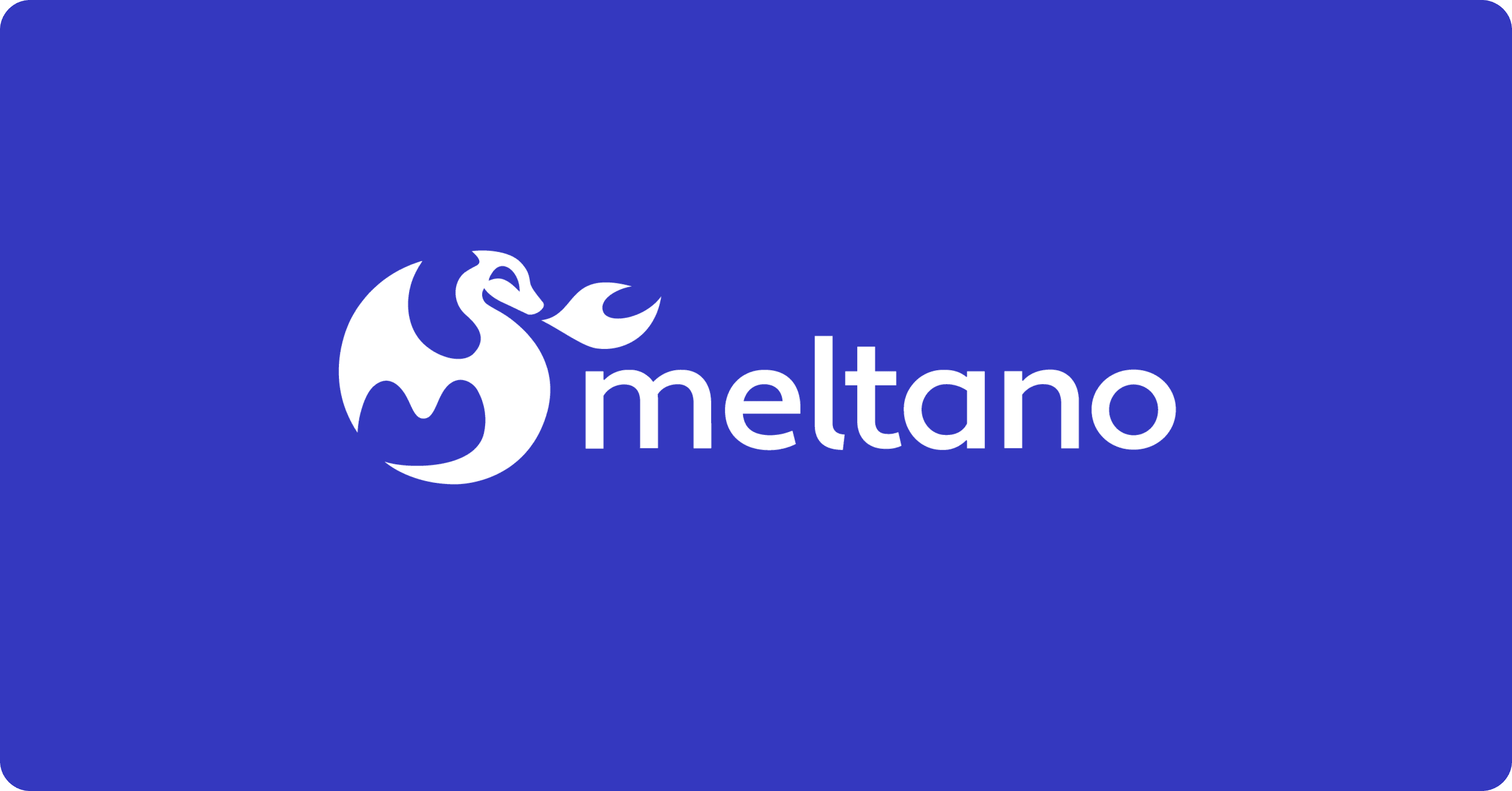 Miso, Meltano and Setting Up Real-Time, Continuous Personalization