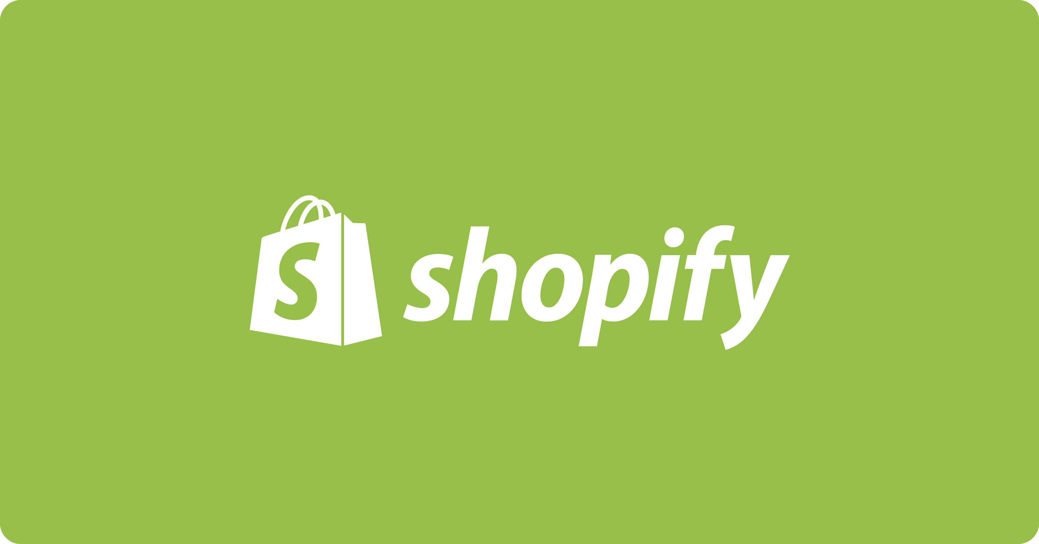 Shopify users: enable real-time personalization on your site, powered by Miso.ai, in a single afternoon